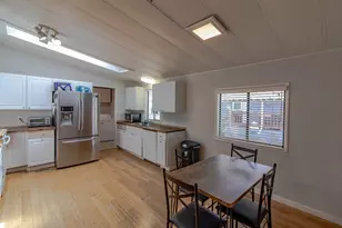 Alcott Ct, Bethel Island, CA 94511 - Photo 9