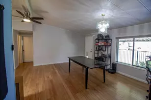 Alcott Ct, Bethel Island, CA 94511 - Photo 7