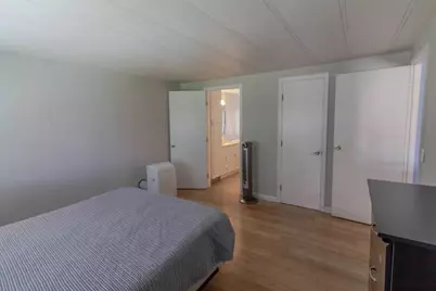 Alcott Court #170, Bethel Island, CA 94511 - Photo 17