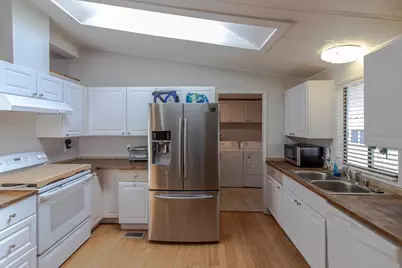 Alcott Court #170, Bethel Island, CA 94511 - Photo 11