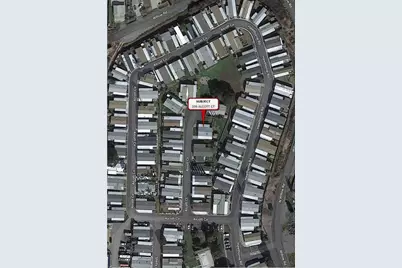 Alcott Court #170, Bethel Island, CA 94511 - Photo 21