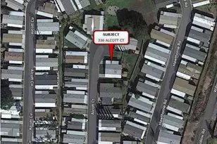 Alcott Ct, Bethel Island, CA 94511 - Photo 21