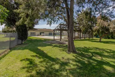 Alcott Court #170, Bethel Island, CA 94511 - Photo 19