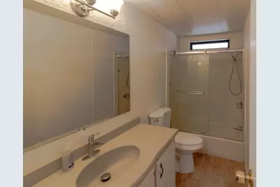 Alcott Court #170, Bethel Island, CA 94511 - Photo 15