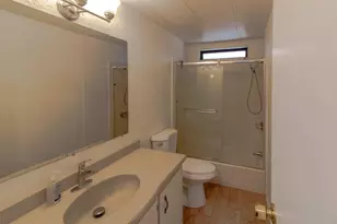 Alcott Ct, Bethel Island, CA 94511 - Photo 15