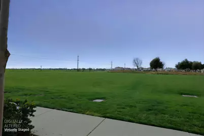 1569 Osborn Drive, Woodland, CA 95776 - Photo 63