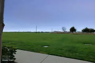 1569 Osborn Dr, Woodland, CA 95776 - Photo 63