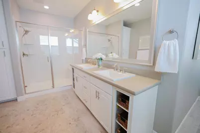 1569 Osborn Drive, Woodland, CA 95776 - Photo 35