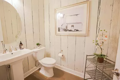 1569 Osborn Drive, Woodland, CA 95776 - Photo 9