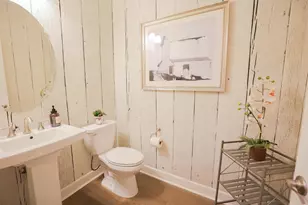 1569 Osborn Dr, Woodland, CA 95776 - Photo 9