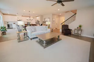 1569 Osborn Dr, Woodland, CA 95776 - Photo 17