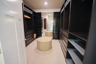 1569 Osborn Dr, Woodland, CA 95776 - Photo 41