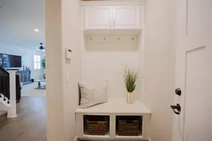 1569 Osborn Dr, Woodland, CA 95776 - Photo 7