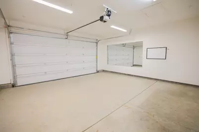 1569 Osborn Drive, Woodland, CA 95776 - Photo 55