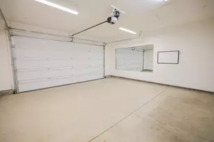 1569 Osborn Dr, Woodland, CA 95776 - Photo 55