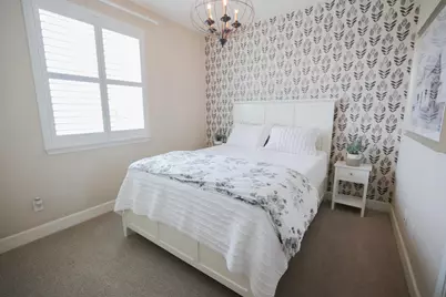 1569 Osborn Drive, Woodland, CA 95776 - Photo 51