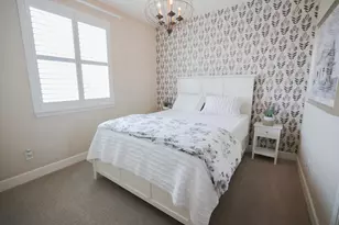 1569 Osborn Dr, Woodland, CA 95776 - Photo 51