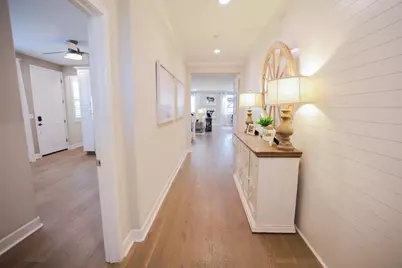 1569 Osborn Drive, Woodland, CA 95776 - Photo 5