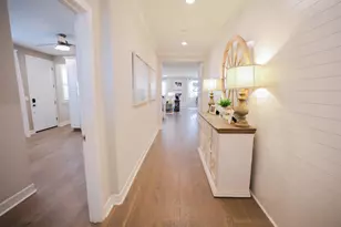 1569 Osborn Dr, Woodland, CA 95776 - Photo 5