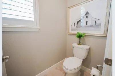 1569 Osborn Drive, Woodland, CA 95776 - Photo 37