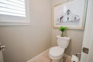 1569 Osborn Dr, Woodland, CA 95776 - Photo 37