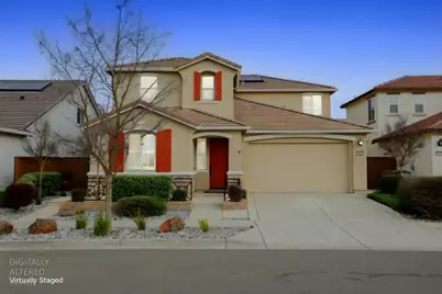 1569 Osborn Drive, Woodland, CA 95776 - Photo 1