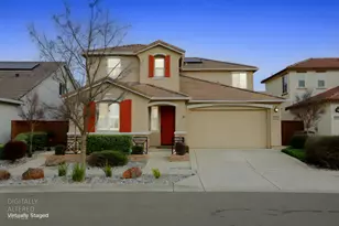 1569 Osborn Dr, Woodland, CA 95776 - Photo 1