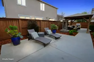 1569 Osborn Dr, Woodland, CA 95776 - Photo 59