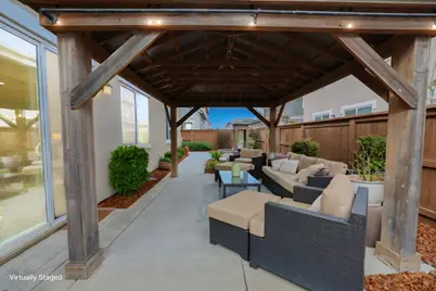 1569 Osborn Drive, Woodland, CA 95776 - Photo 57