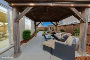 1569 Osborn Dr, Woodland, CA 95776 - Photo 57