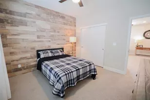 1569 Osborn Dr, Woodland, CA 95776 - Photo 29