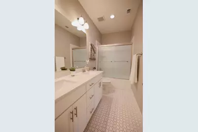 1569 Osborn Drive, Woodland, CA 95776 - Photo 23