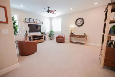1569 Osborn Drive, Woodland, CA 95776 - Photo 21