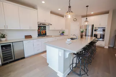 1569 Osborn Drive, Woodland, CA 95776 - Photo 13