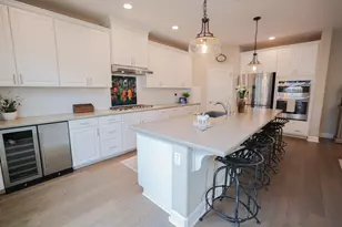 1569 Osborn Dr, Woodland, CA 95776 - Photo 13