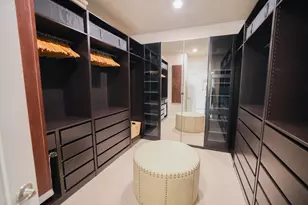 1569 Osborn Dr, Woodland, CA 95776 - Photo 39