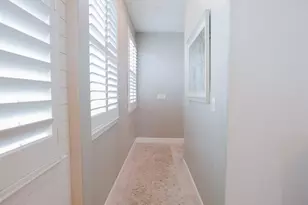 1569 Osborn Dr, Woodland, CA 95776 - Photo 33