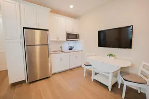 1569 Osborn Dr, Woodland, CA 95776 - Photo 47