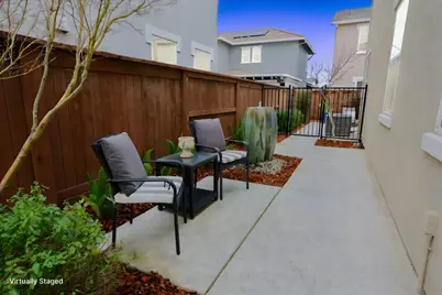 1569 Osborn Drive, Woodland, CA 95776 - Photo 45