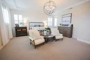 1569 Osborn Dr, Woodland, CA 95776 - Photo 31