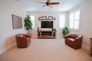 1569 Osborn Dr, Woodland, CA 95776 - Photo 19