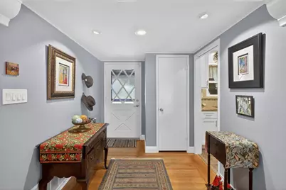 7366 West Parkway, Sacramento, CA 95823 - Photo 3