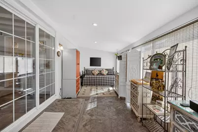 7366 West Parkway, Sacramento, CA 95823 - Photo 11