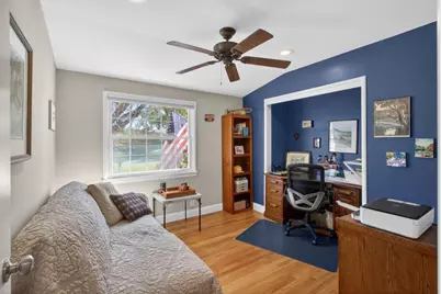 7366 West Parkway, Sacramento, CA 95823 - Photo 15