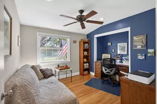 7366 West Pkwy, Sacramento, CA 95823 - Photo 15