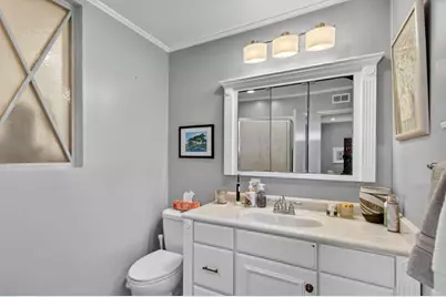 7366 West Parkway, Sacramento, CA 95823 - Photo 13