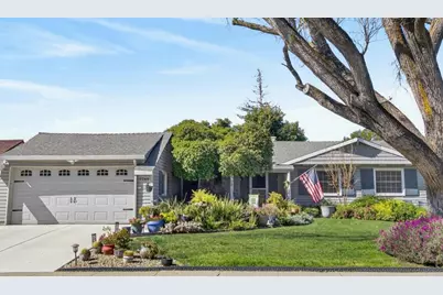 7366 West Parkway, Sacramento, CA 95823 - Photo 1