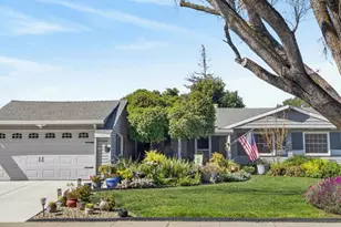 7366 West Pkwy, Sacramento, CA 95823 - Photo 1