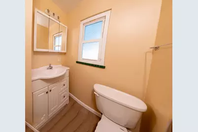 1217 Churchill, Stockton, CA 95207 - Photo 9