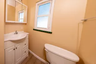 1217 Churchill, Stockton, CA 95207 - Photo 9